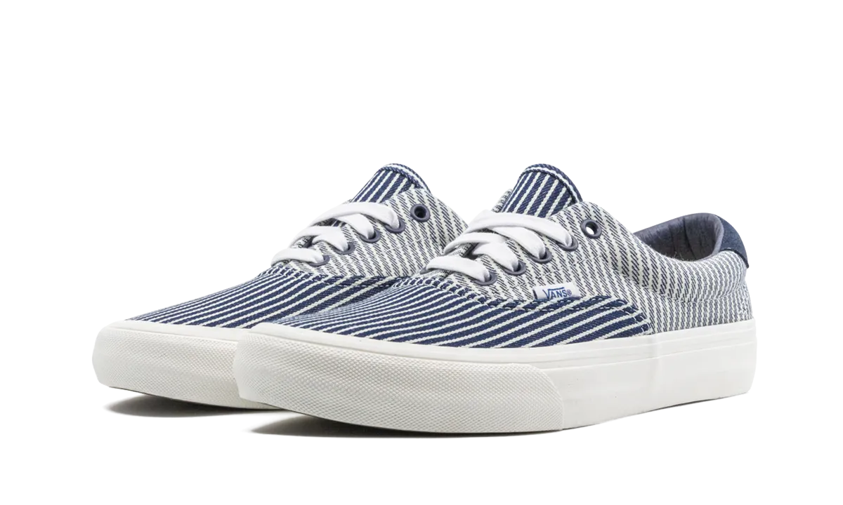 Era 59 Vlt Lx "Mt. Vernon Mills" orthopedic