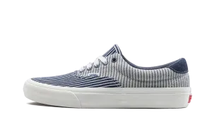 Era 59 Vlt Lx "Mt. Vernon Mills" Breathable Design Flat