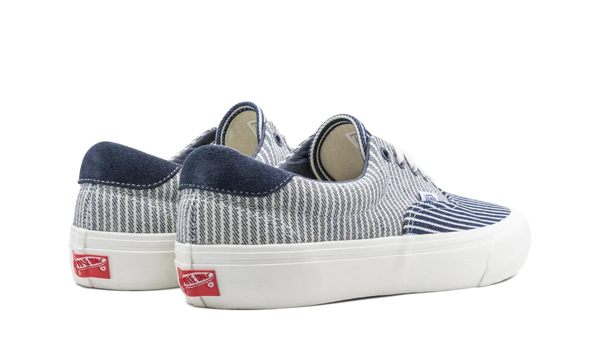 Breathable mesh Era 59 Vlt Lx "Mt. Vernon Mills"