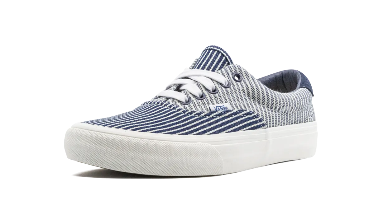 Lightweight Upper Daily Explorer Era 59 Vlt Lx "Mt. Vernon Mills"