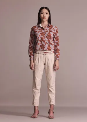 NEROLI - CASHEW Full Coverage