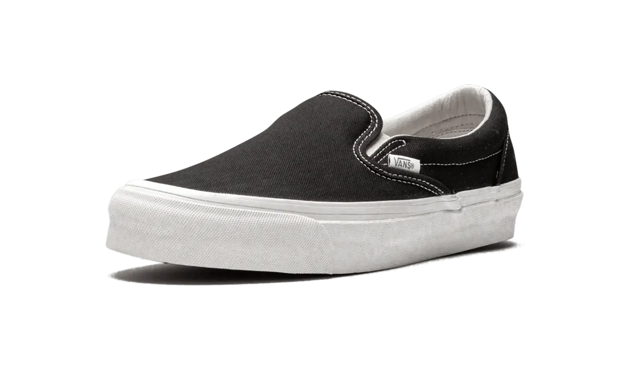 daily runner Extended Wear Comfort Og Classic Slip-On