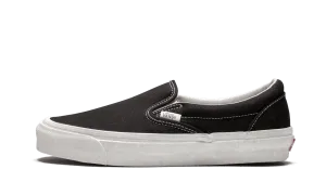 Quick Drying Og Classic Slip-On