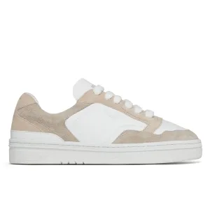 Sport Aesthetic Performance Bethany White Beige Womens