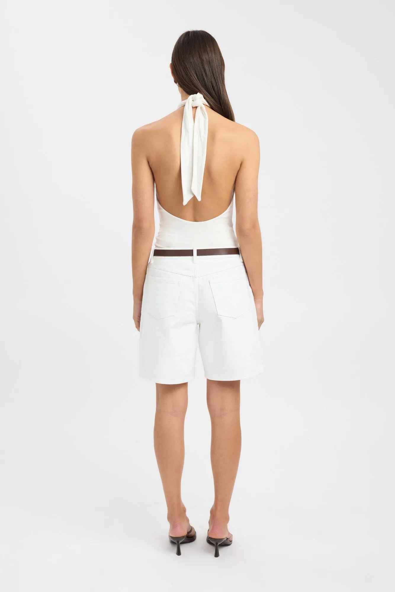 ThermalRegulation Esme Bodysuit