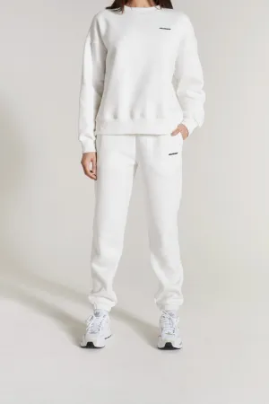 All Fenix Essential Track Pant Casual Chic Layered Wear