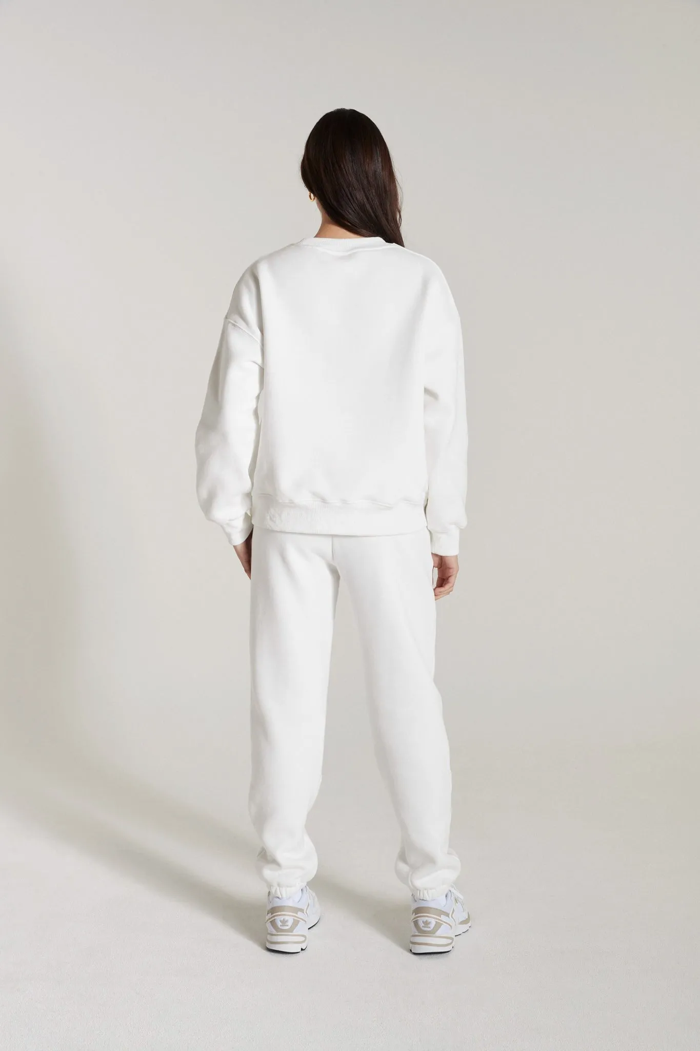 Static free Snag Resistant Fabric All Fenix Essential Track Pant