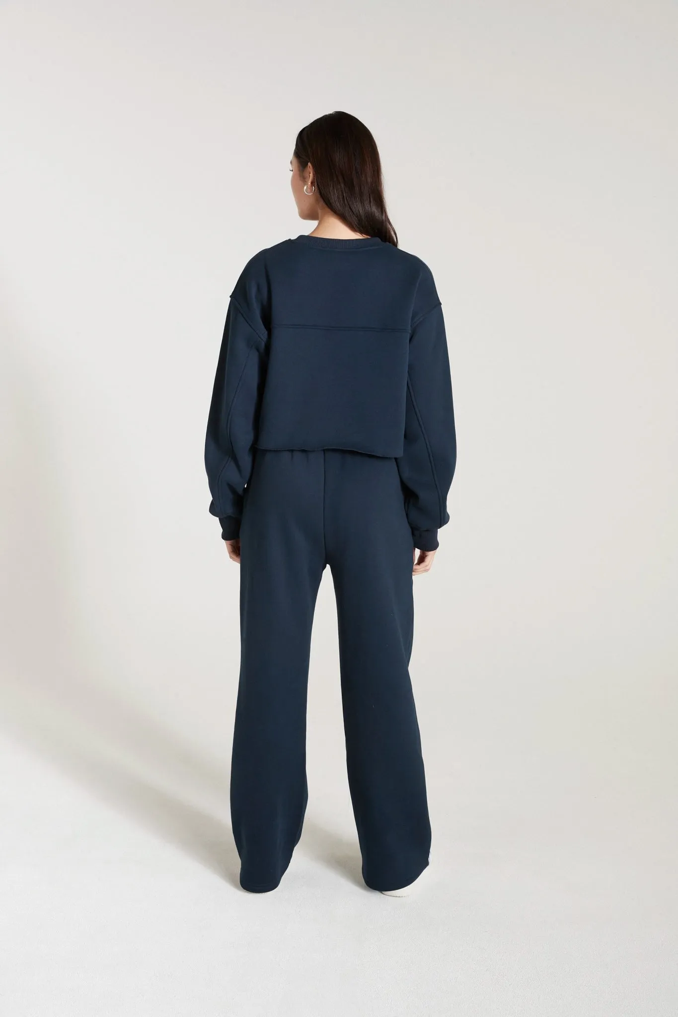 All Fenix Signature Wide Leg Track Pant WrinkleFreeFinish