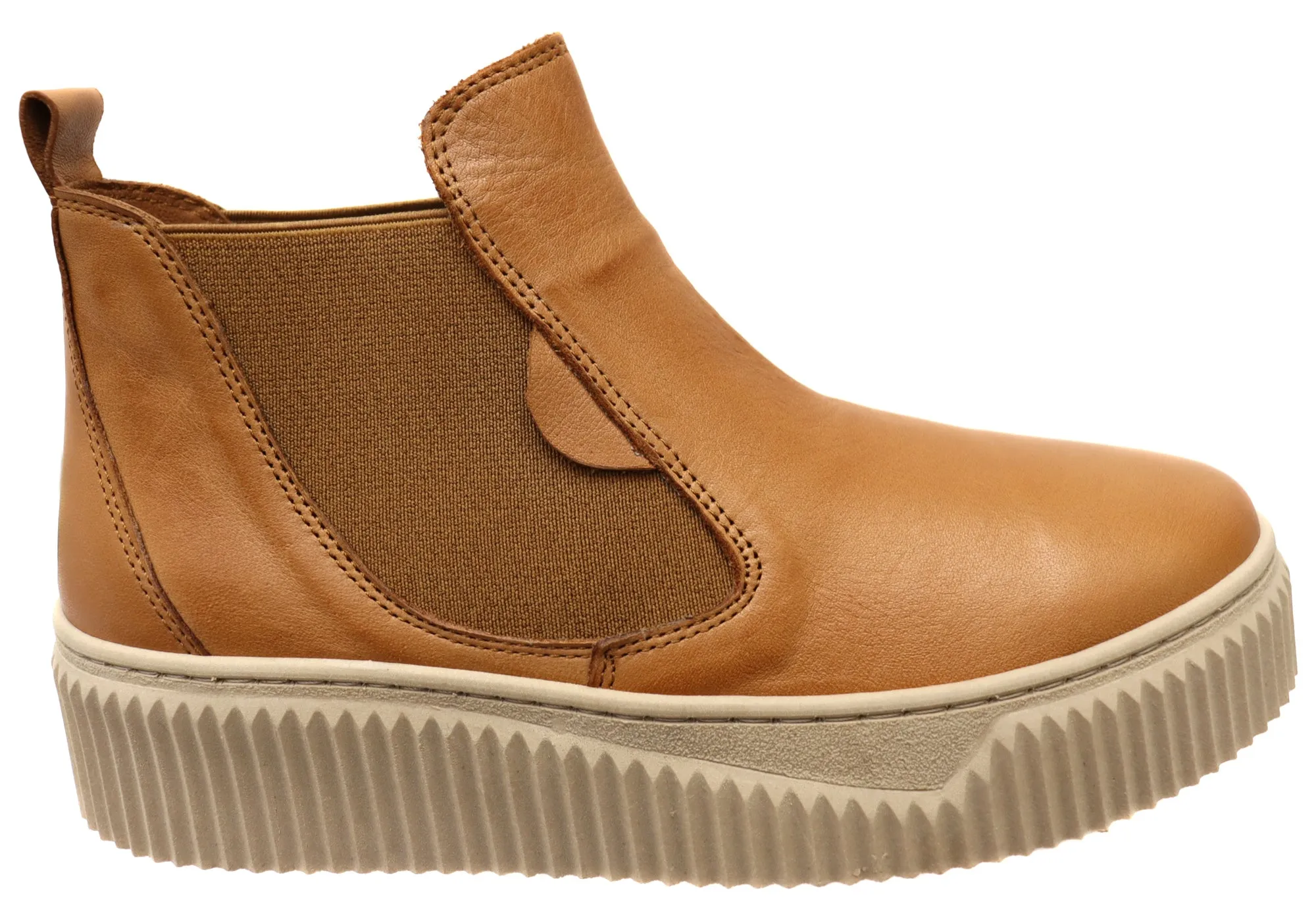 Resistant Layer Quick Drying Mountain Climber Orizonte Maeva Womens European Comfortable Leather Ankle Boots