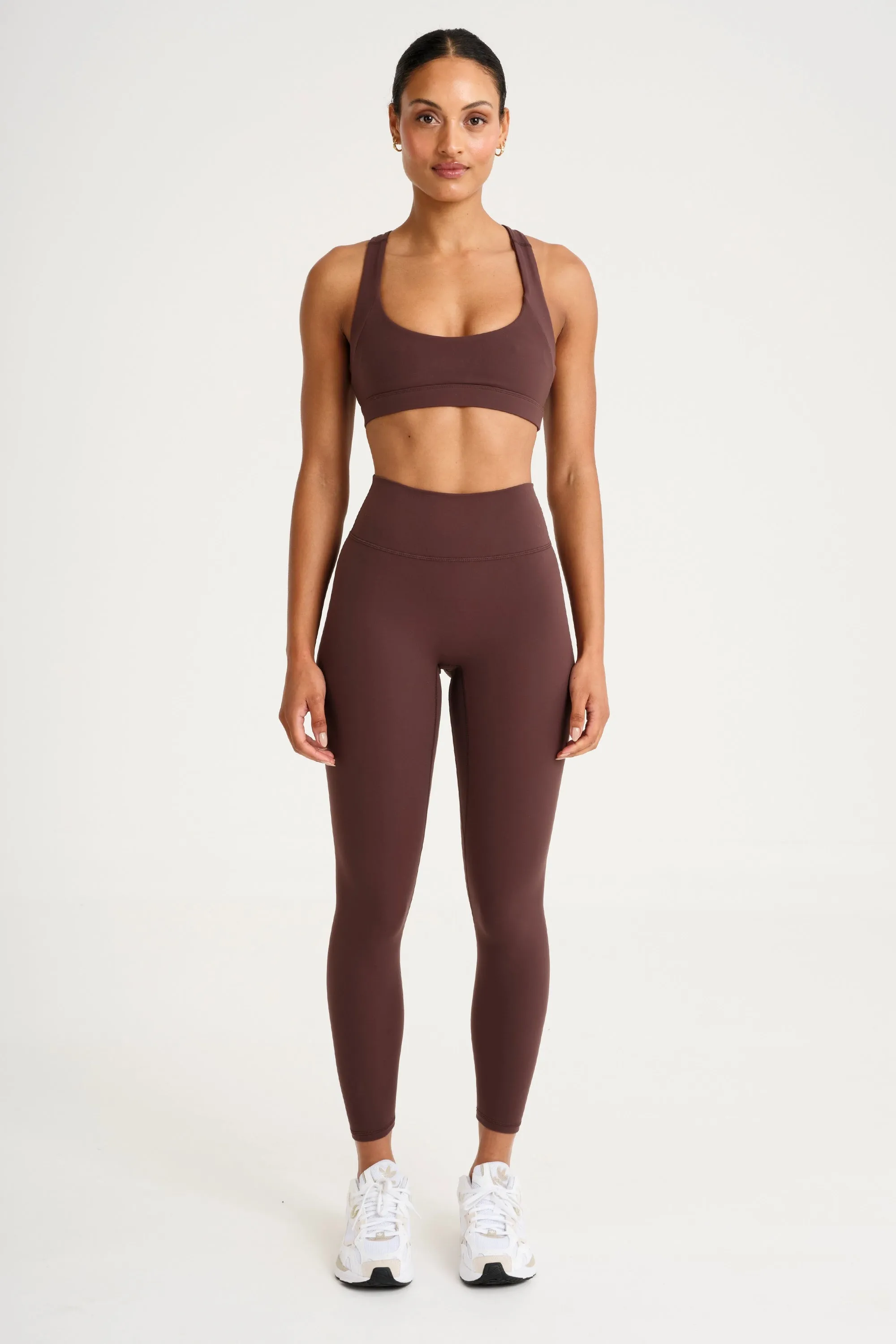 ALLFENIX CloudCore Movement Sports Bra Affordable