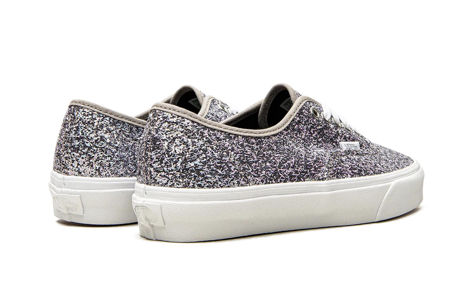 Move Comfort Sand Step AUTHENTIC WMNS "Shiny Party"