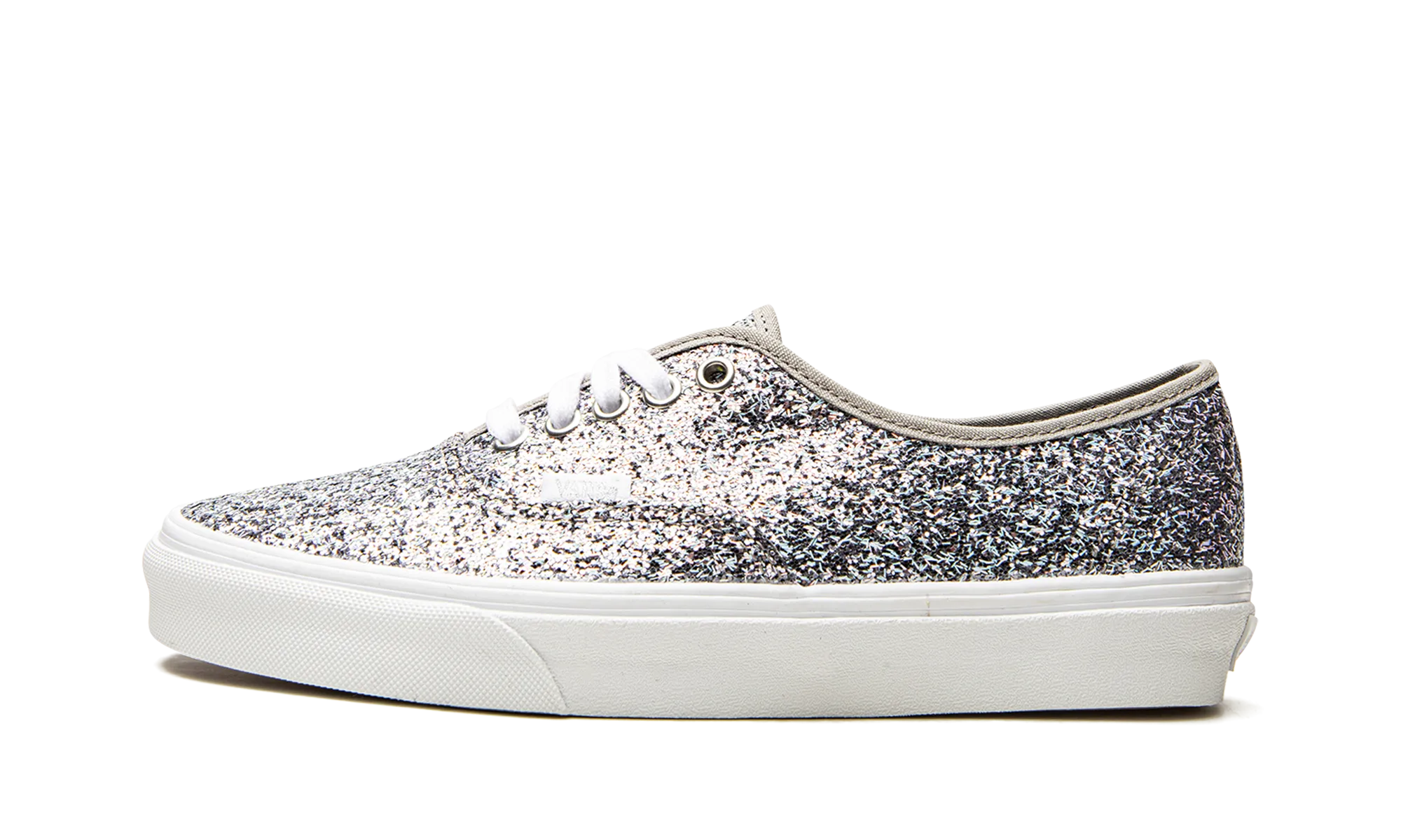 AUTHENTIC WMNS "Shiny Party" Parkour Step Thermoregulating Lining