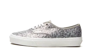 AUTHENTIC WMNS "Shiny Party" Parkour Step Thermoregulating Lining