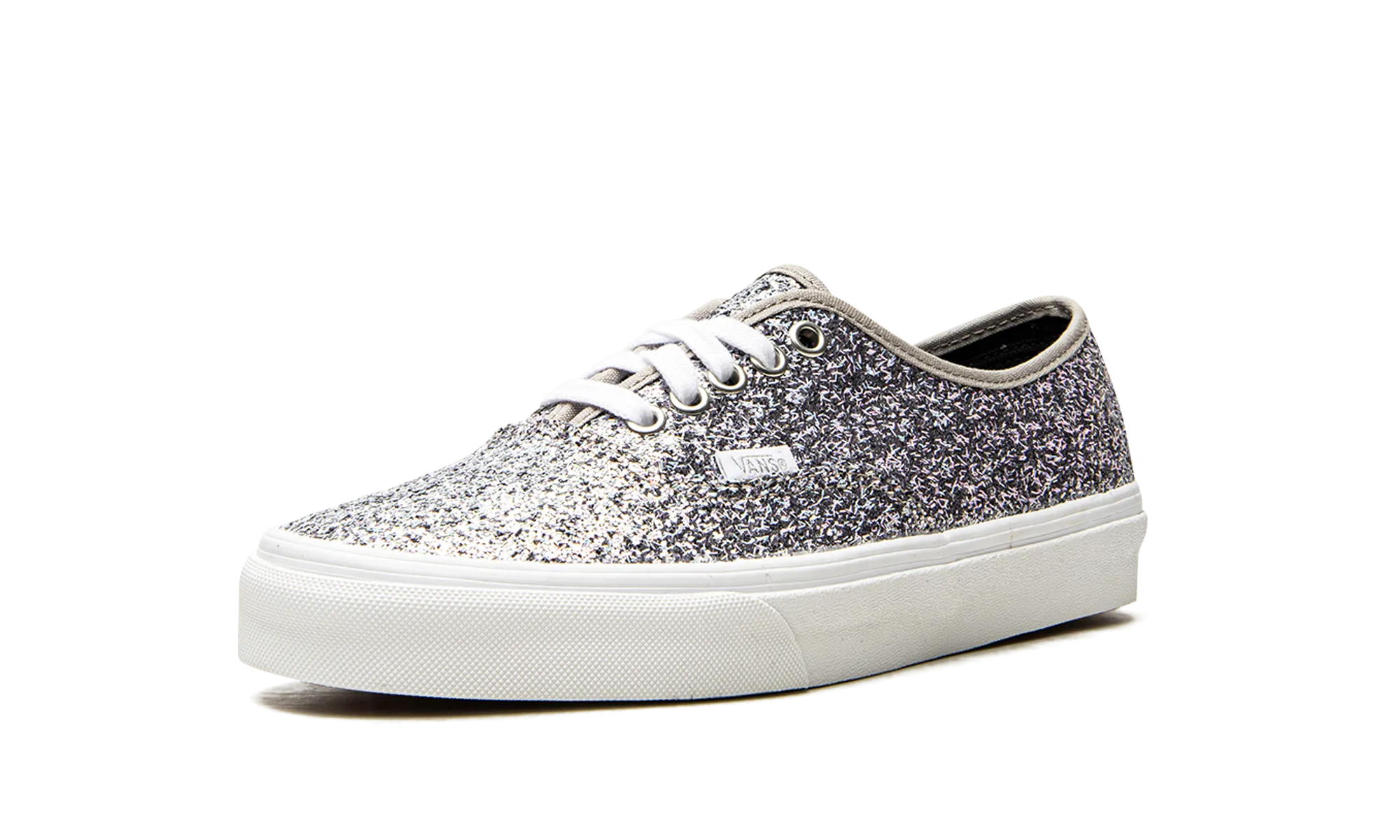 AUTHENTIC WMNS "Shiny Party" slim fit