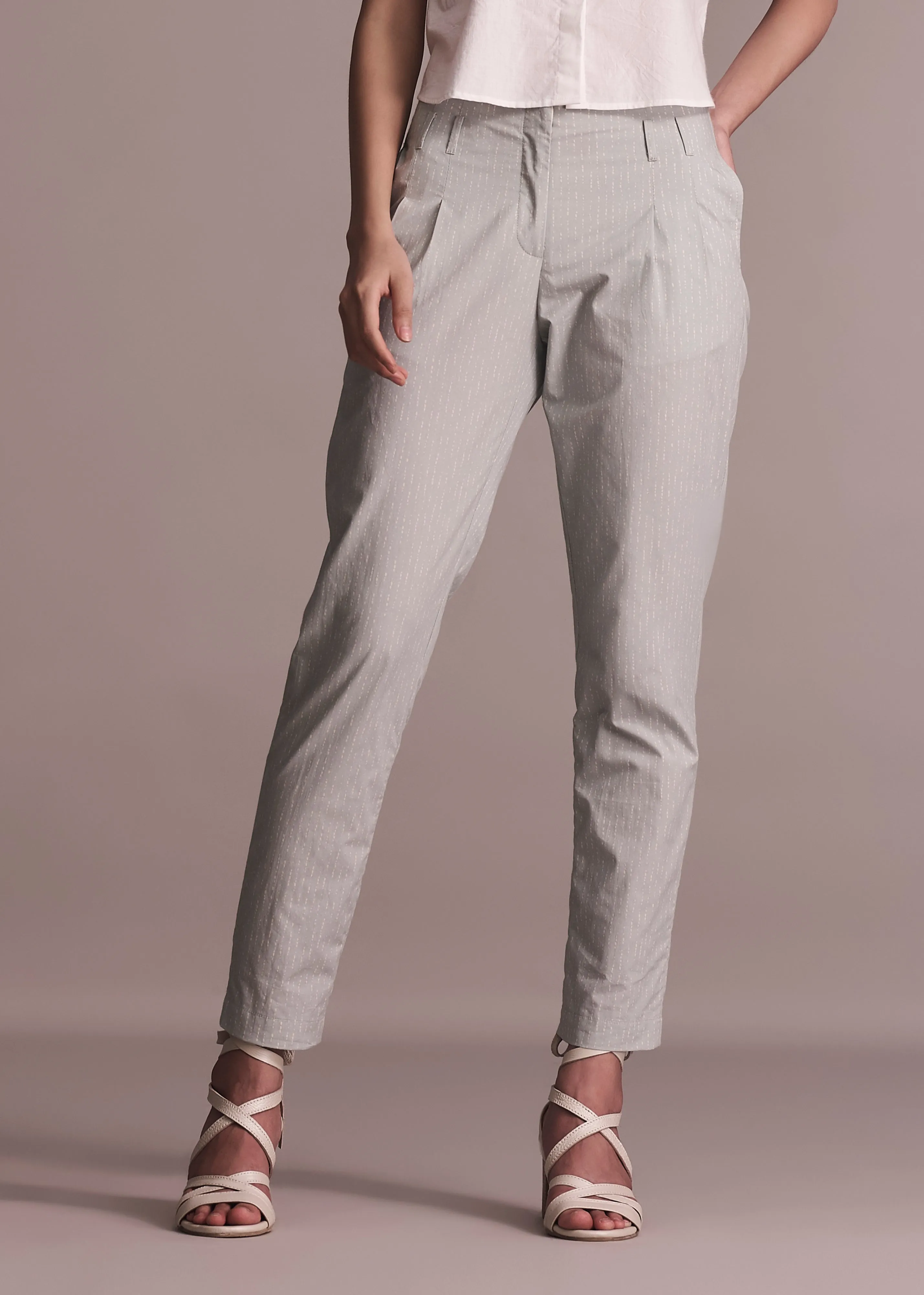NEROLI - MIST Comfy Fit