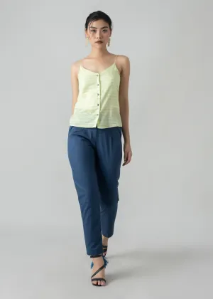 Day Wear Quick Comfort NEROLI - DEEP INDIGO