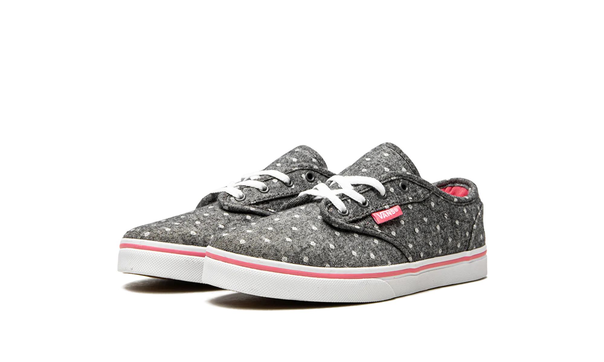 Odor Control Treatment Atwood Low PS