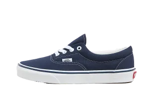 Timeless Edge Forest Path Authentic "Navy"