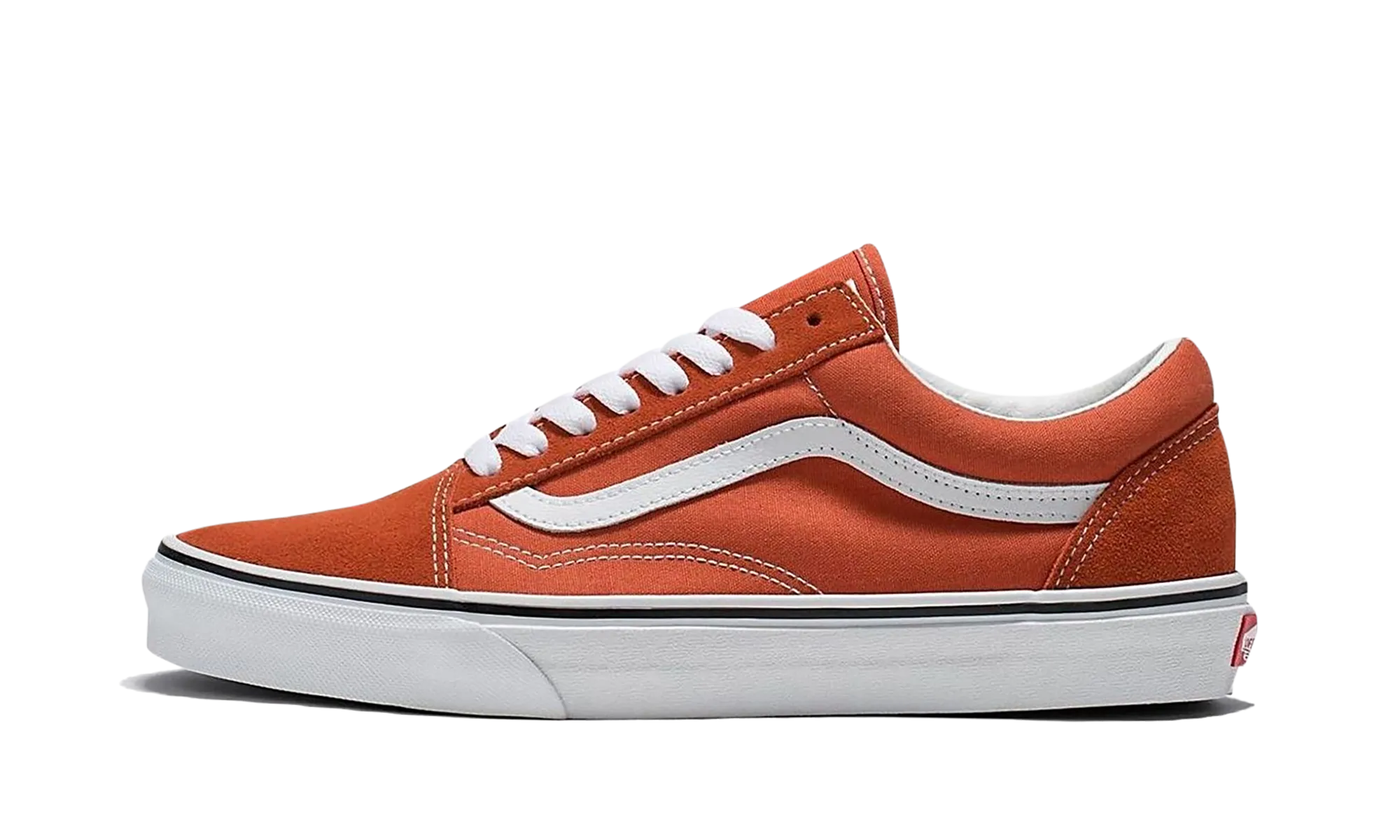 Save Step Comfortable Use Old Skool