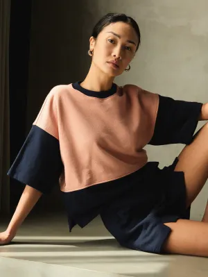 Active Comfort Wear Urban Essential Barret Scout Set