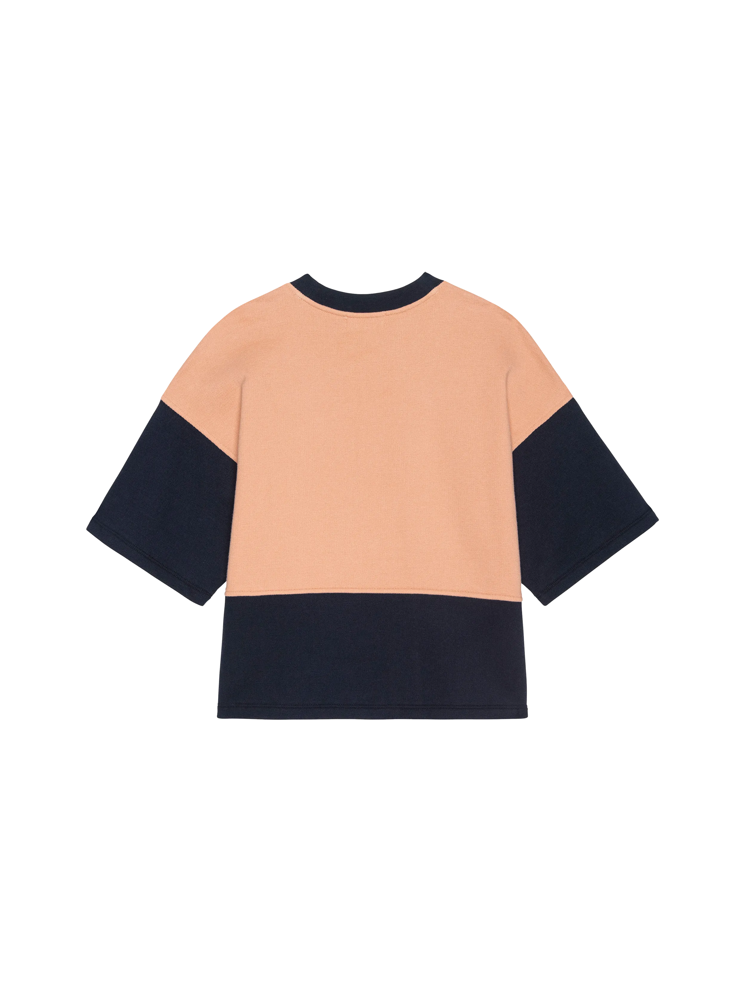 Barret Scout Set product mass produced efficiency