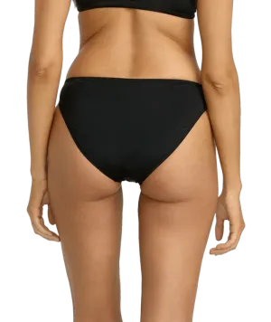 Sun Protection Gear Snag Resistant Surface Billabong Womens Bikini Bottoms Sol Searcher Lowrider