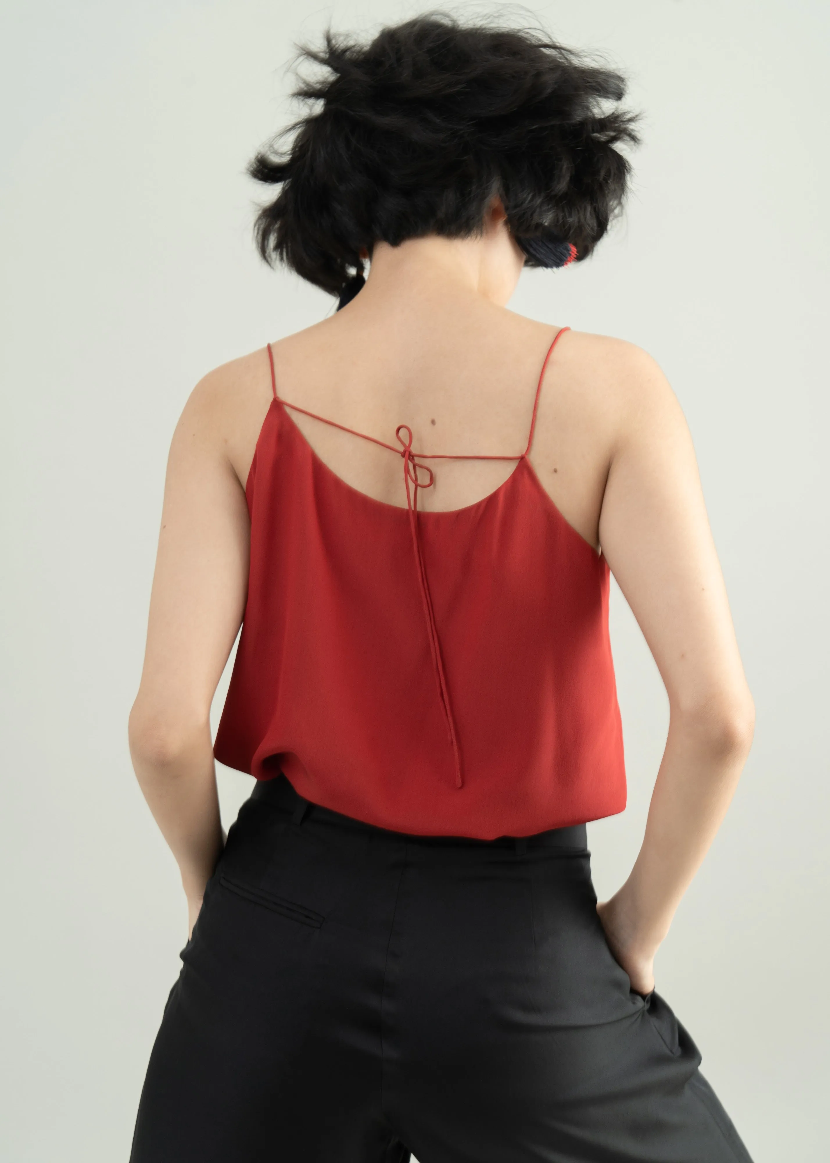 CompactFold Urban Cool SIRIUS - RED SHAN