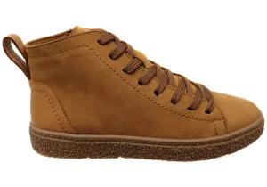 Durable Shell Active Nomad Daily Function Cabello Comfort Axel Womens Comfortable Leather European Ankle Boots