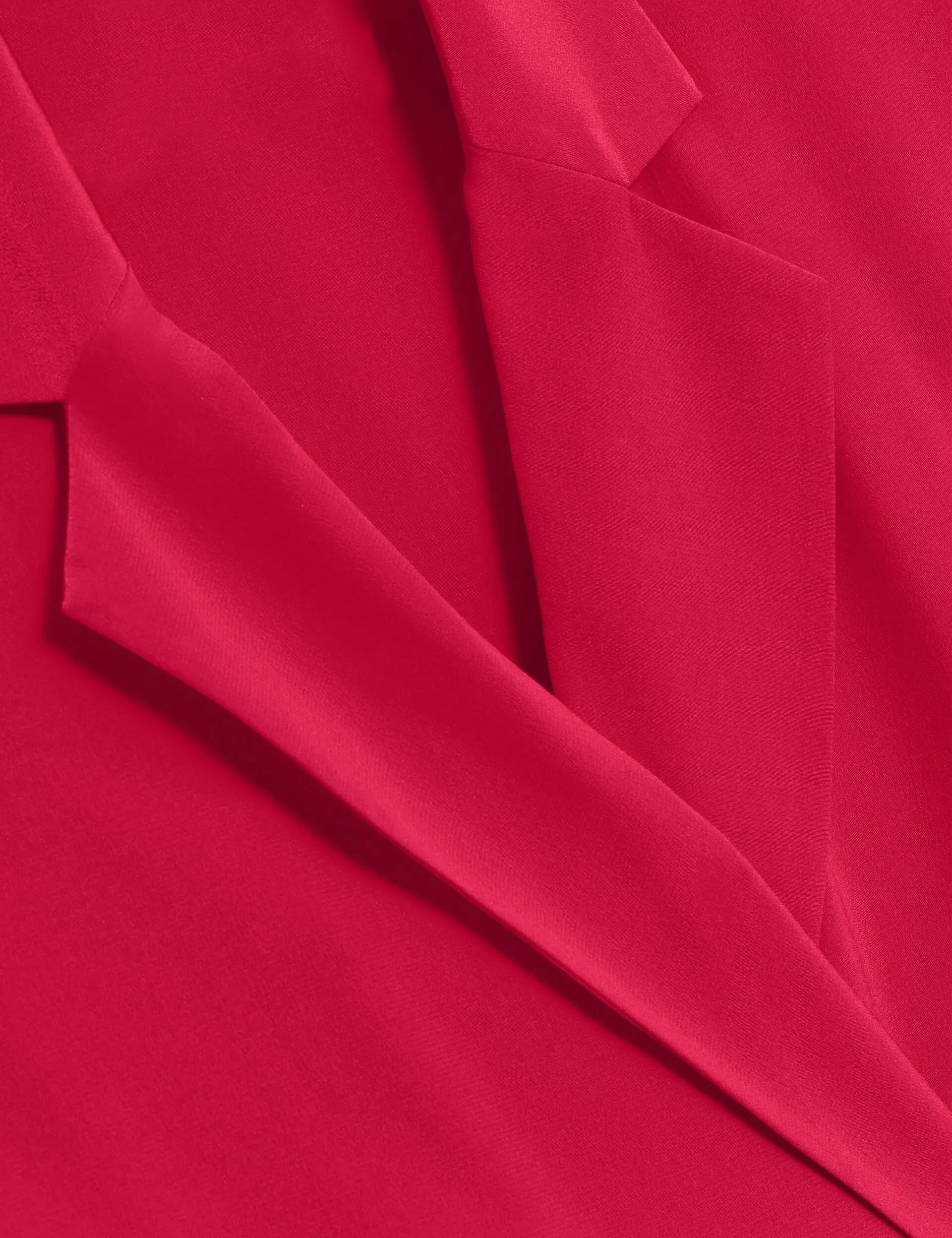 CARLOE | FUCHSIA Weatherproof Seams