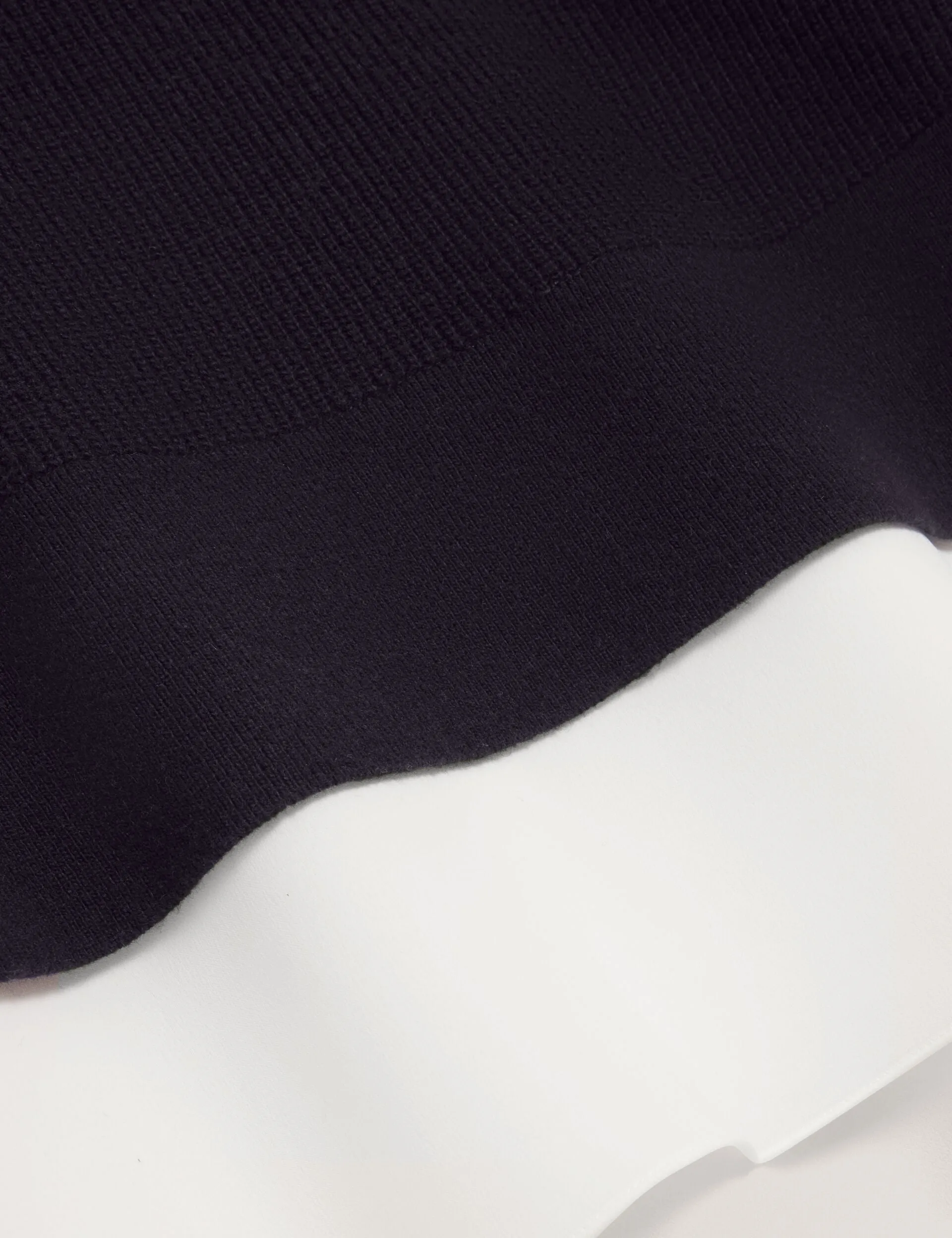 CAYCEY | DK-NAVY AntiSnag Surface