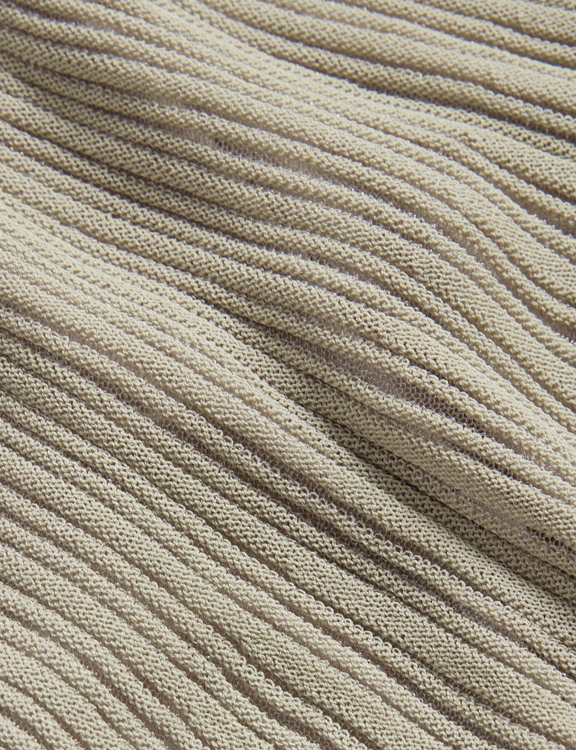 Home Trend Season Ready CEYLOAA | LT-GREY