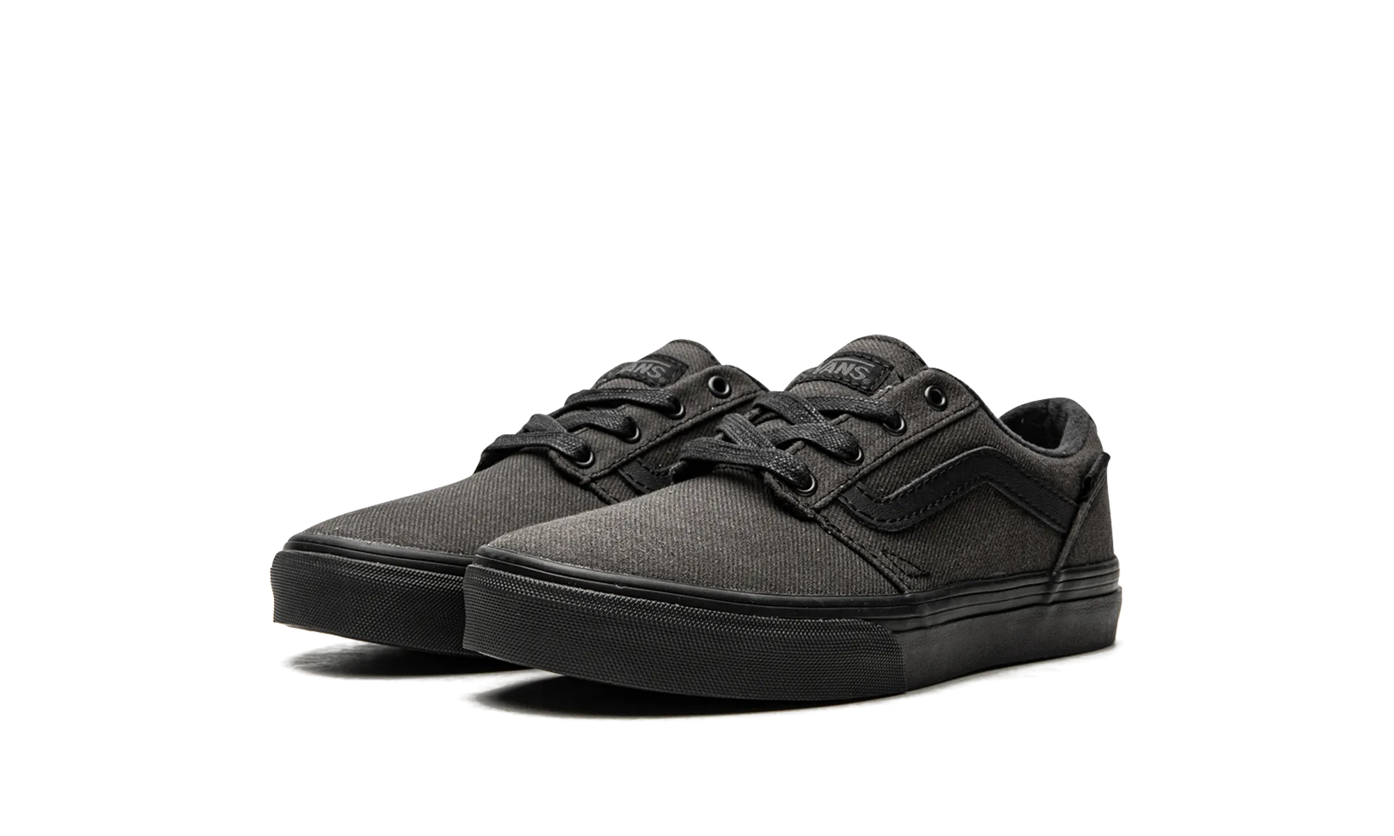 Modern Street Chapman Stripe GS