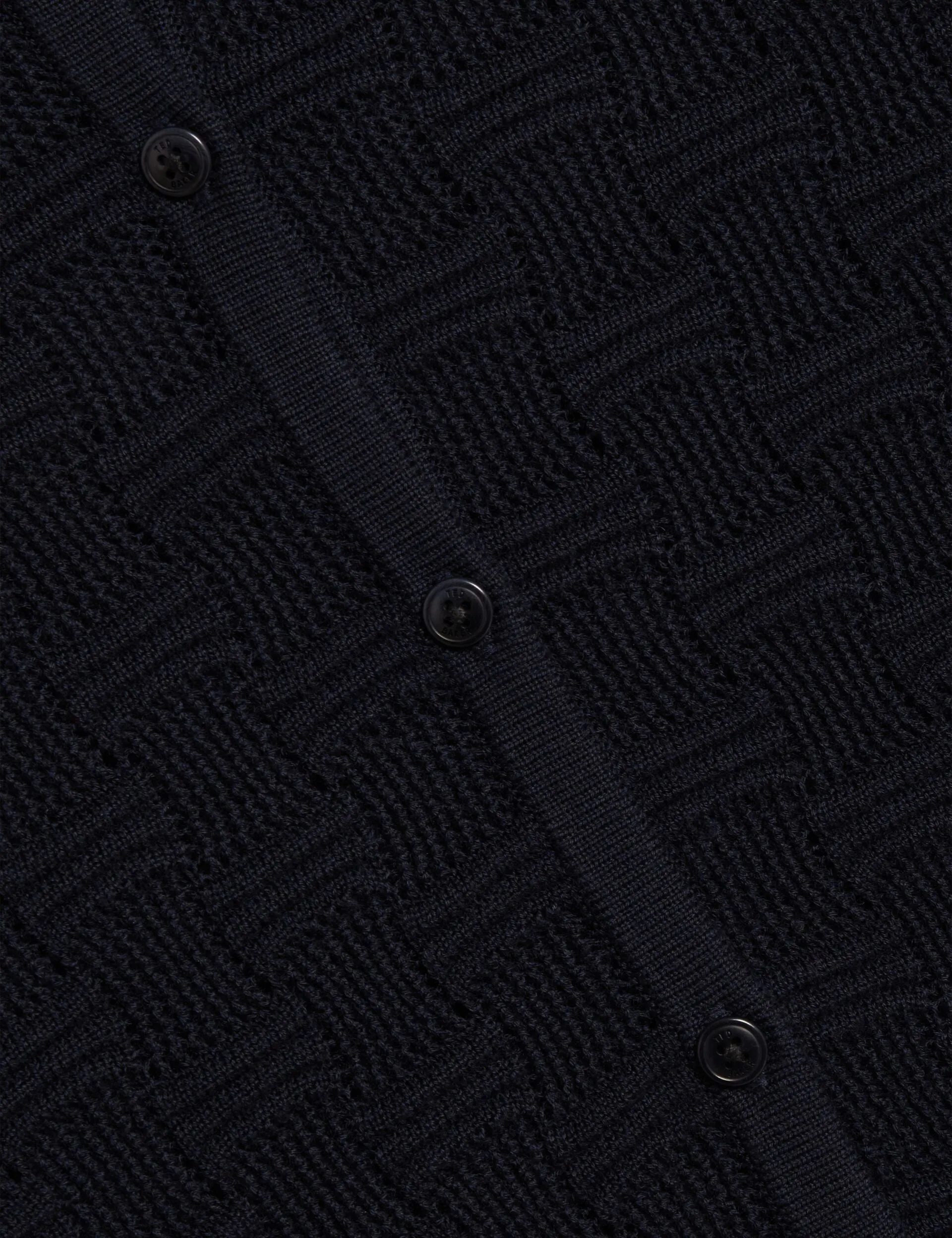 Trendy pick CAHRIE | NAVY