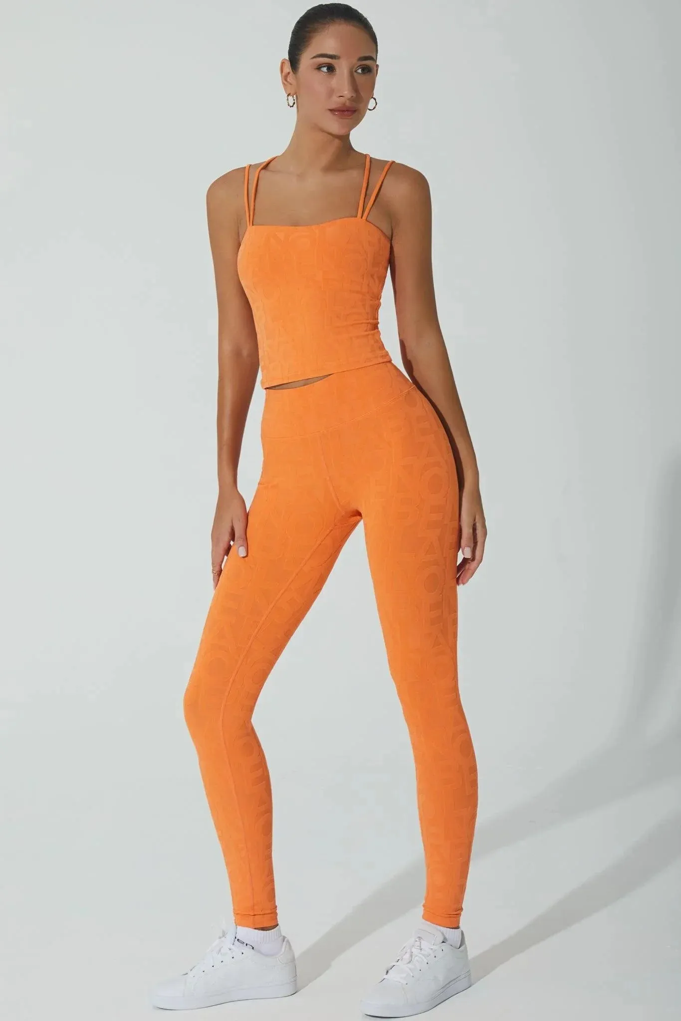 Classic Mia 3D Tank - Sunset Lightweight Comfort local control