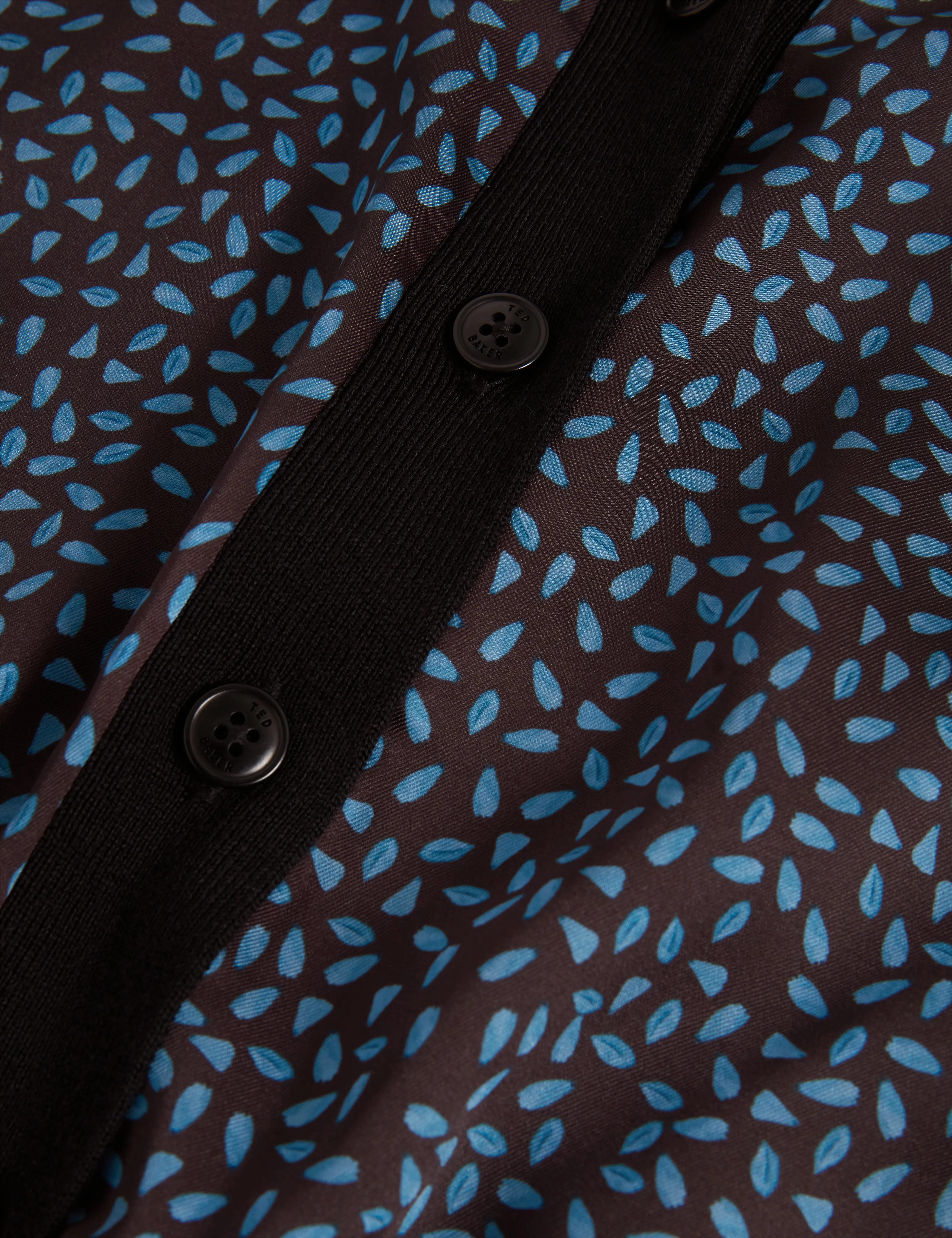 BRIALA | BLACK Work Day