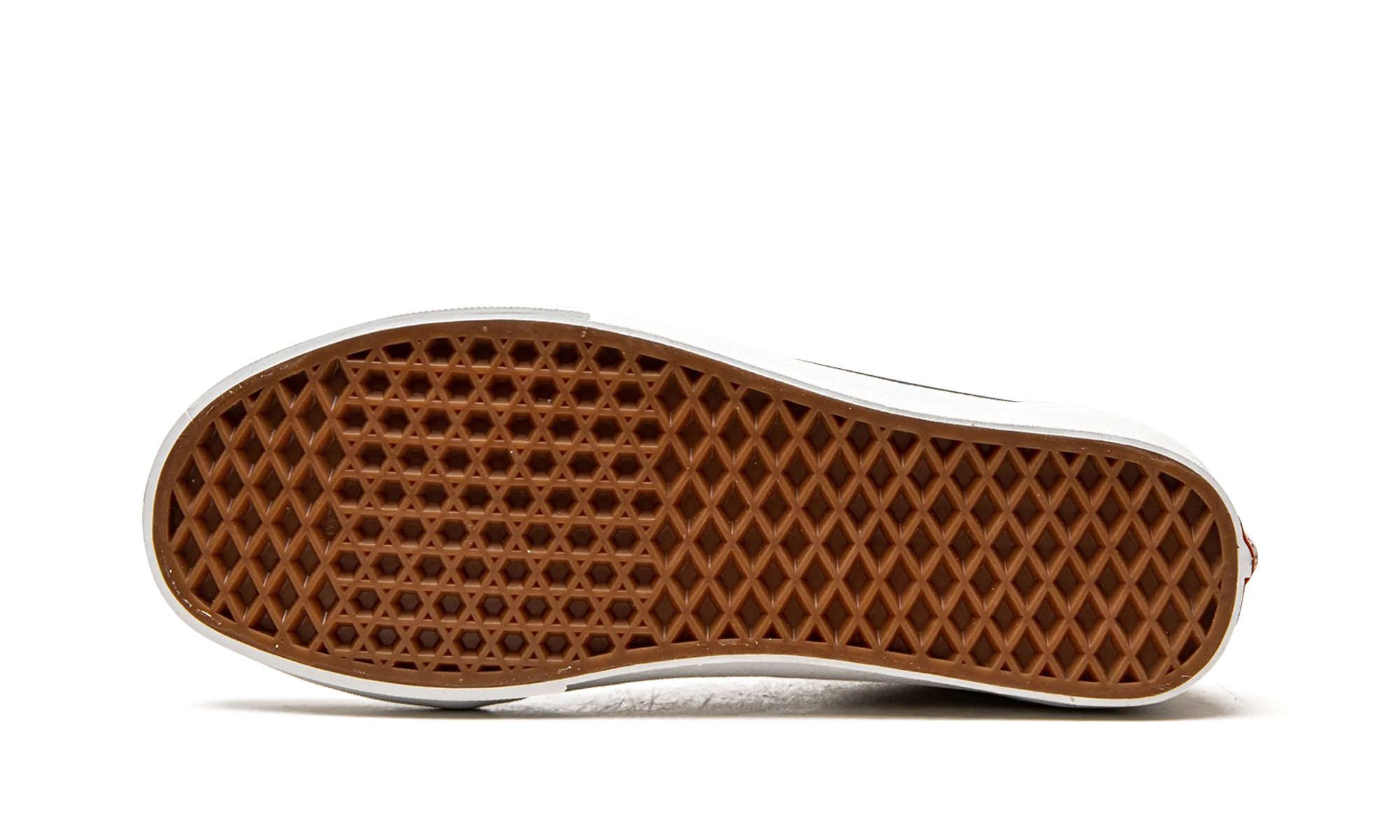 Easy Layer Style Flow Old Skool