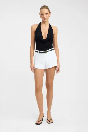 Coda Cowl Bodysuit Body Free Fall Core