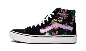 Parkour Run Comfycush Sk8-