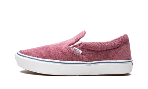 Shine Step Comfycush Slip on "Terry"