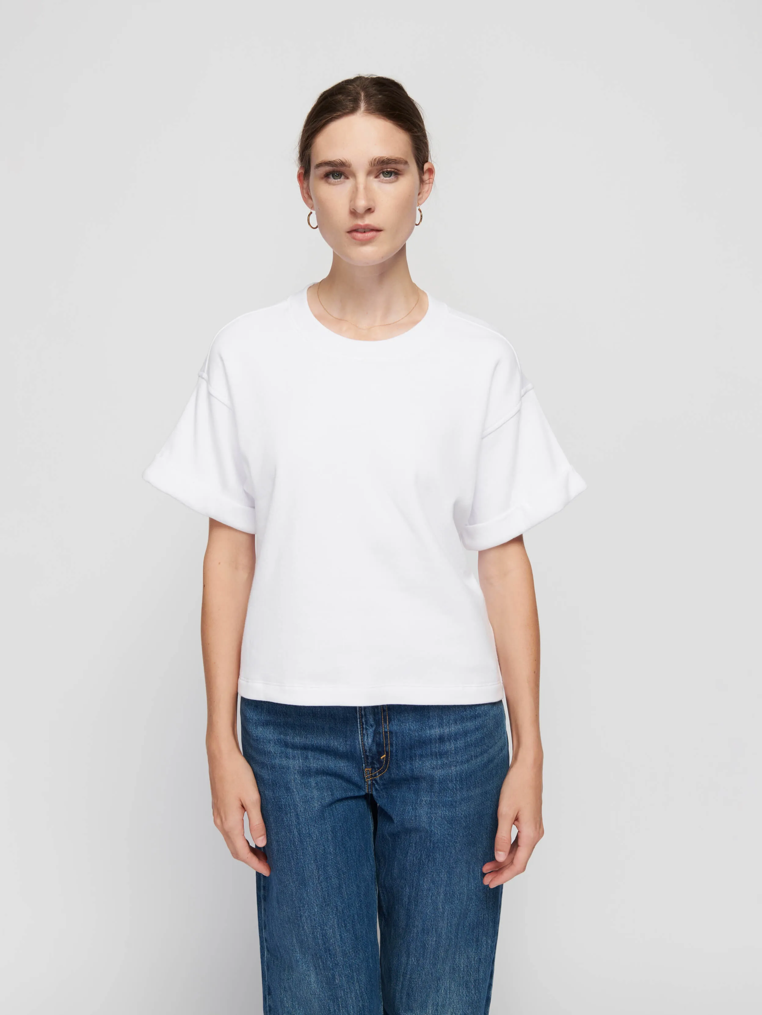 product snowboarding suitability Bane Sweatshirt