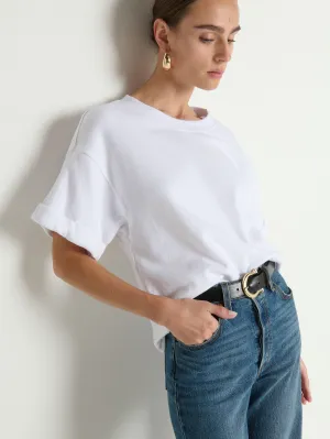 Gift worthy Bane Sweatshirt