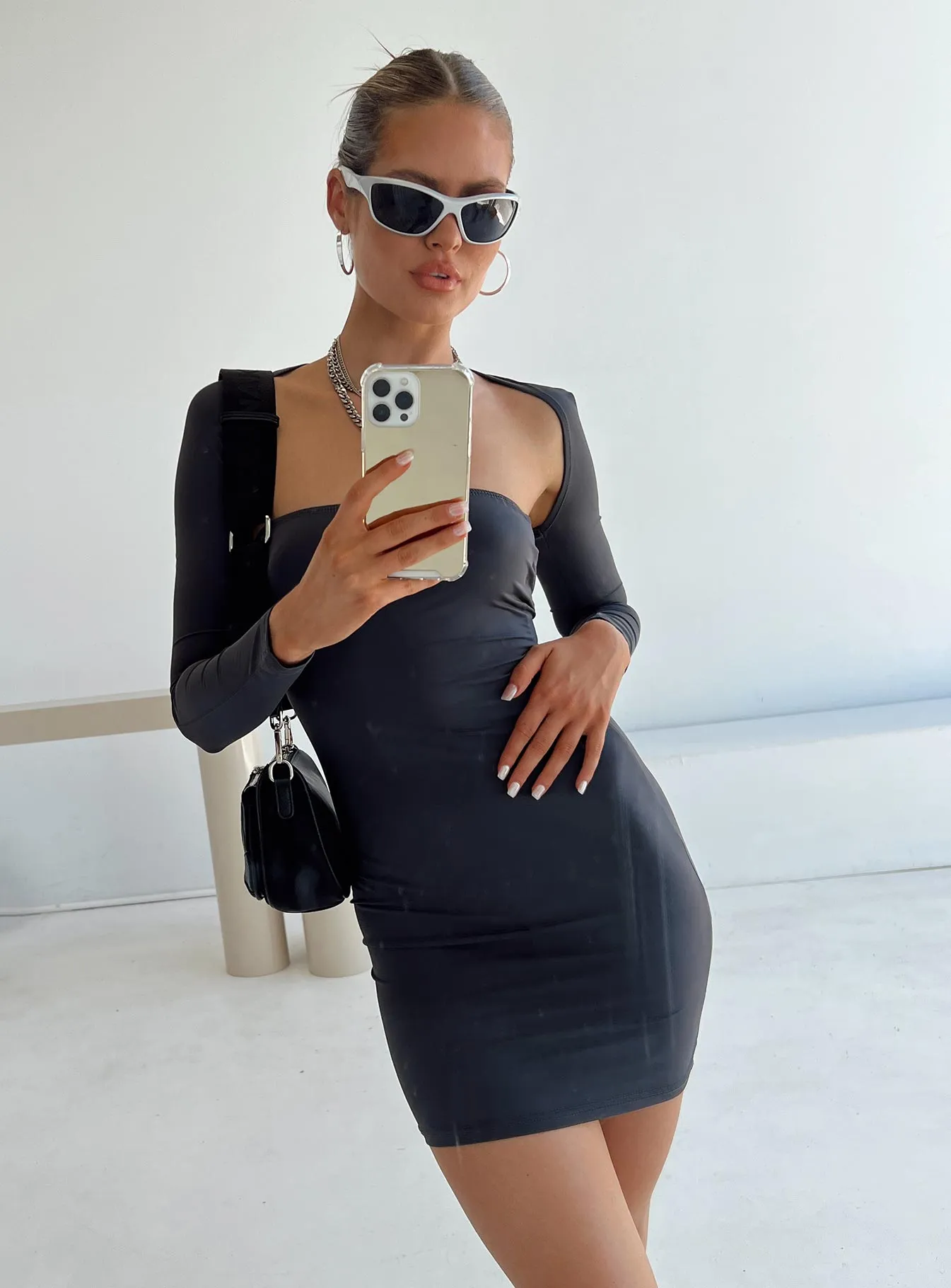 Easy Tones Corindi Set Slate