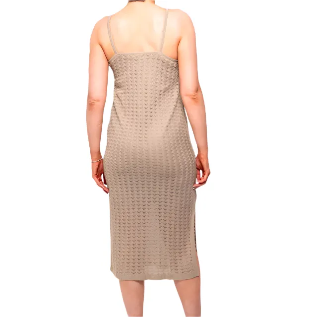 Budget Tiffosi Womens Dress Menippe_1 Fungi