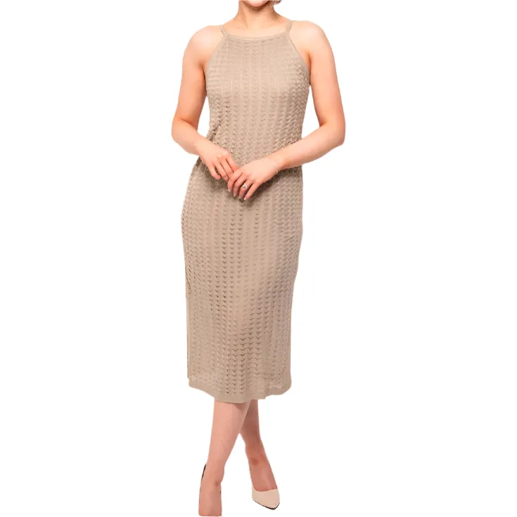 product neutral versatility Tiffosi Womens Dress Menippe_1 Fungi