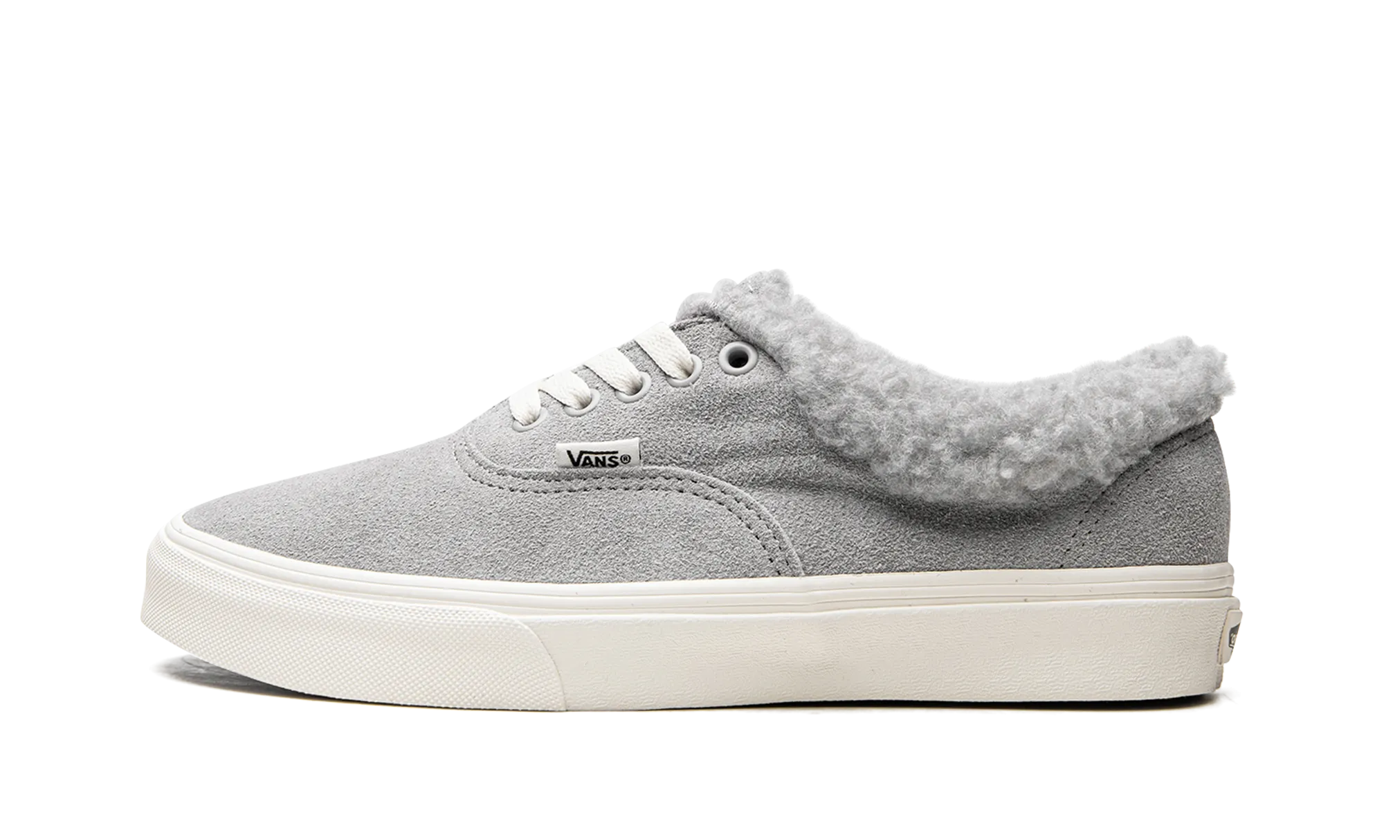 Authentic Sher Skip Step Indoor Step