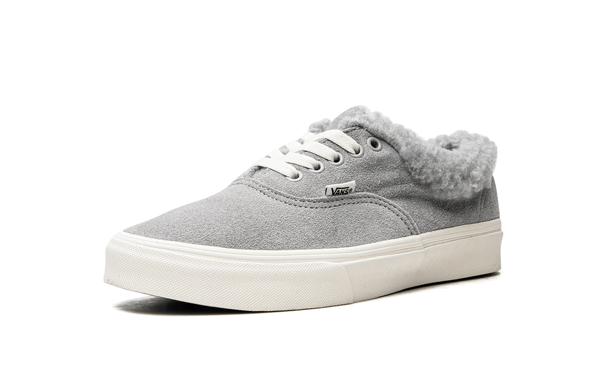 slim fit Blossom Hike Authentic Sher