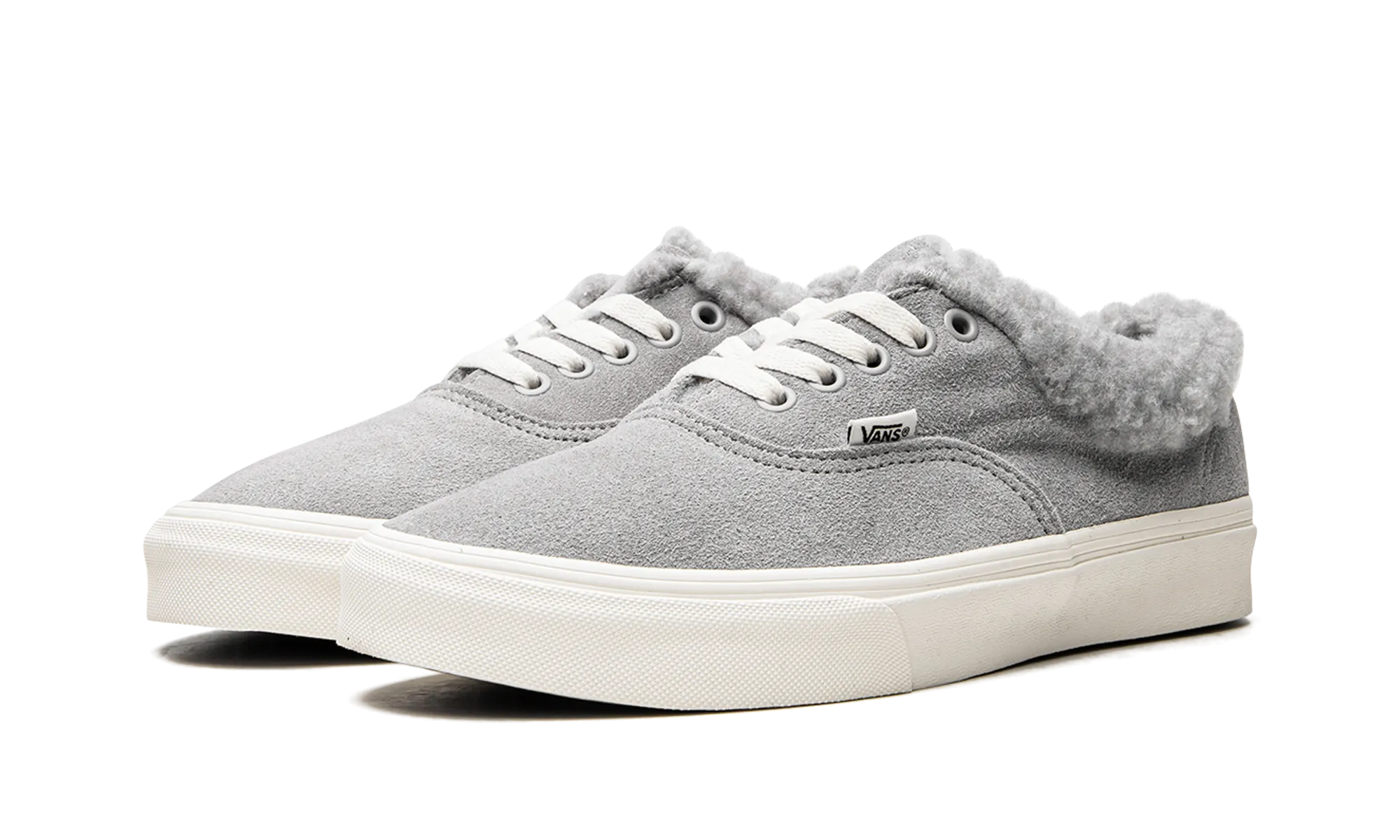 Chill Moment Authentic Sher