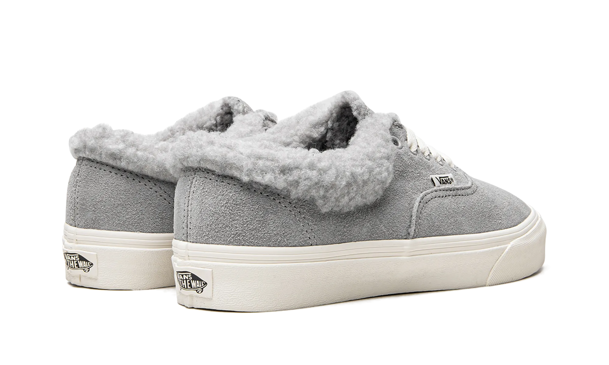 Authentic Sher Step Out Hook And Loop