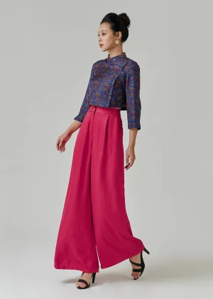 Urban Style EAGLE - ROSE FLUSH