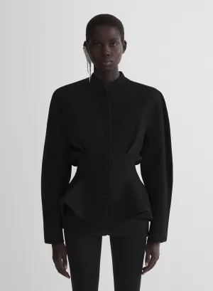 Casual Feel re/edit les aviateuses jacket